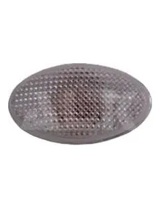 Piloto Lateral Alkar 3003952 para MINI | Recambios Colmenar