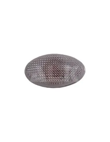 Piloto Lateral Alkar 3003952 para MINI | Recambios Colmenar
