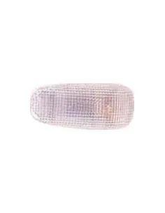 Intermitente Mercedes-Benz 3003969