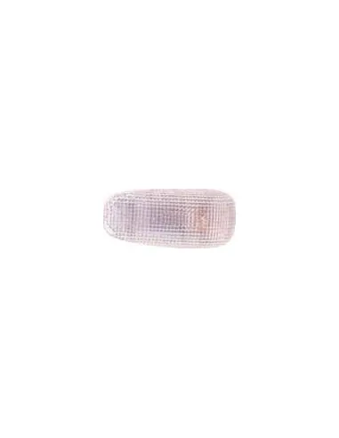 Intermitente Mercedes-Benz 3003969