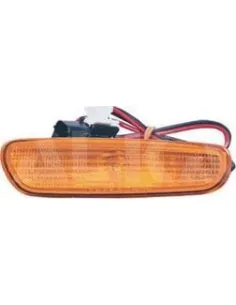 Piloto Lateral izquierdo Alkar 3005511 para Volvo | Recambios Colmenar