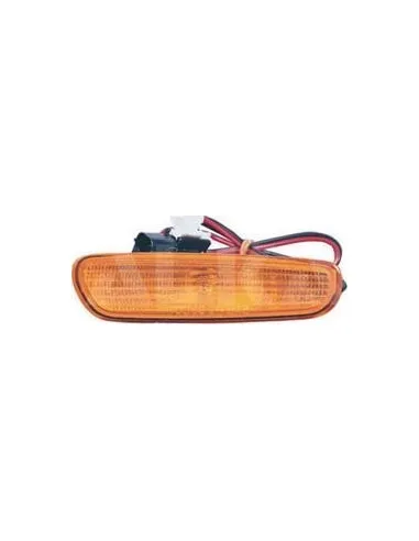 Piloto Lateral izquierdo Alkar 3005511 para Volvo | Recambios Colmenar