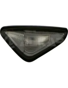 Piloto Lateral izquierdo Alkar 3005831 para BMW | Recambios Colmenar