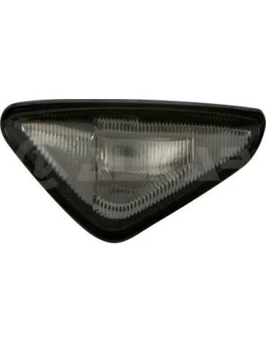 Piloto Lateral izquierdo Alkar 3005831 para BMW | Recambios Colmenar