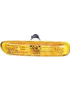 Faro antiniebla 3005849 ANDEL IZQ.PIL. LAT.C/PORT.