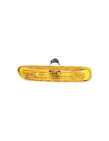 Piloto Lateral izquierdo Alkar 3005849 para BMW | Recambios Colmenar