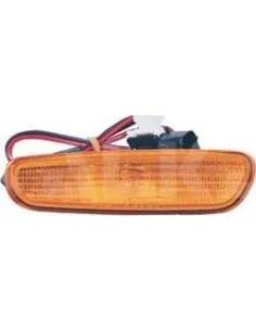 Piloto Lateral derecho Alkar 3006511 para Volvo | Recambios Colmenar
