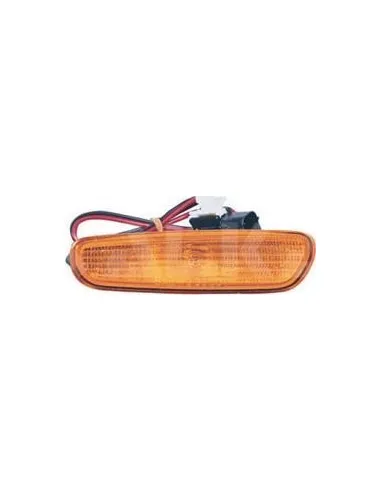 Piloto Lateral derecho Alkar 3006511 para Volvo | Recambios Colmenar