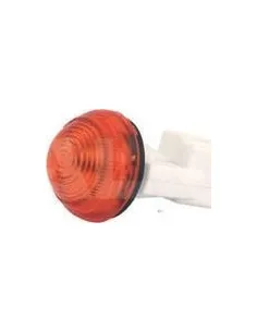 Piloto Lateral Alkar 3007011 para FIAT | Recambios Colmenar