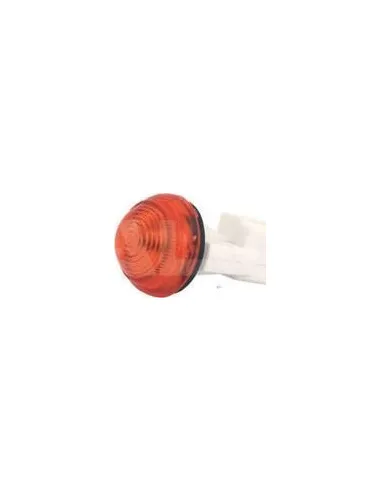 Piloto Lateral Alkar 3007011 para FIAT | Recambios Colmenar