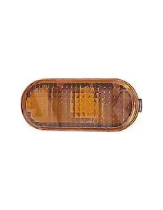 Intermitente Ford / SEAT 3007126