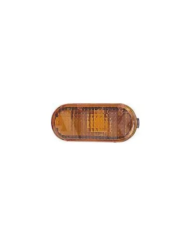 Intermitente Ford / SEAT 3007126