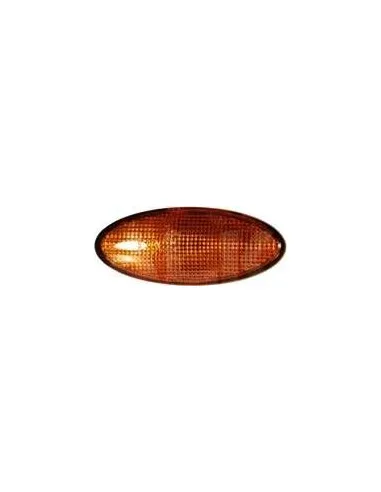 Piloto Lateral Alkar 3007433 para Opel | Recambios Colmenar