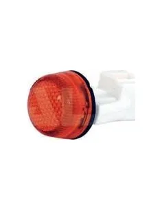 Piloto Lateral Alkar 3007488 para FIAT | Recambios Colmenar