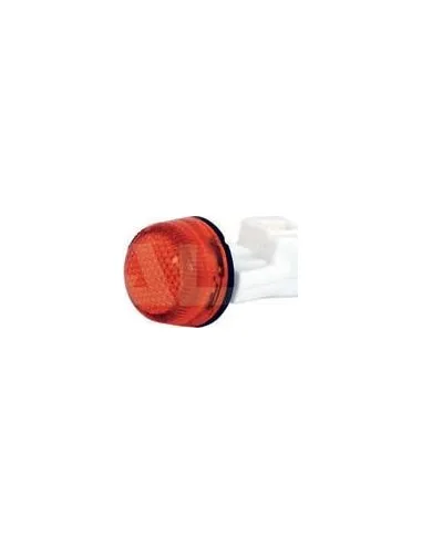 Piloto Lateral Alkar 3007488 para FIAT | Recambios Colmenar