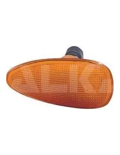 Piloto posterior 3007498 ANDEL REV.PIL. LAT.C/PORT.