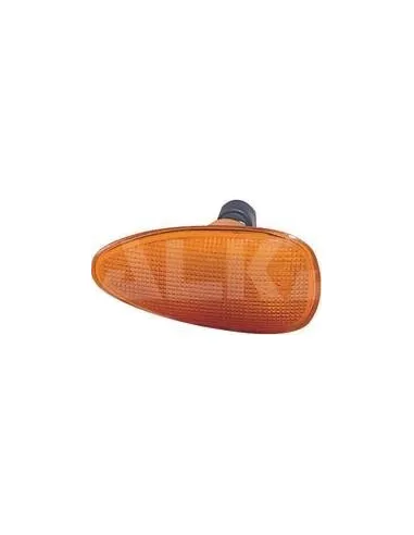 Piloto Lateral Alkar 3007498 para FIAT | Recambios Colmenar