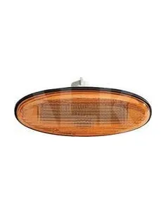 Piloto posterior 3007537 ANDEL REV.PIL. LAT.C/PORT.