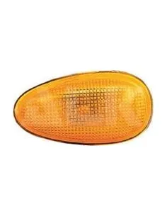 Piloto Lateral Alkar 3007601 para Daewoo | Recambios Colmenar