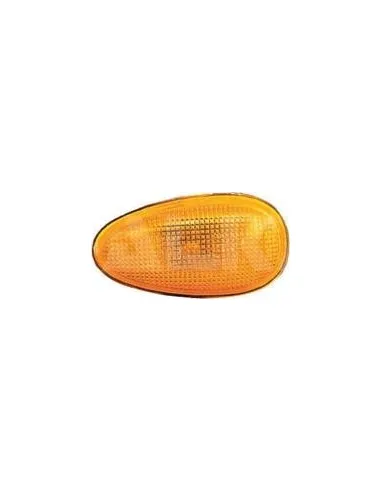 Piloto Lateral Alkar 3007601 para Daewoo | Recambios Colmenar