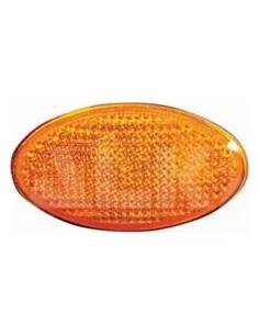 Piloto Lateral Alkar 3007952 para MINI | Recambios Colmenar