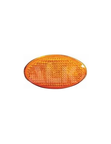 Piloto Lateral Alkar 3007952 para MINI | Recambios Colmenar