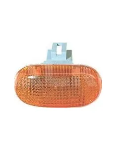 Faro principal 3007992 ANDEL REV.PIL. LAT.C/PORT.