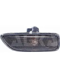 Piloto Lateral izquierdo Alkar 3009725 para Volvo | Recambios Colmenar