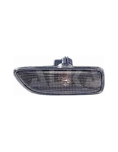 Piloto Lateral izquierdo Alkar 3009725 para Volvo | Recambios Colmenar