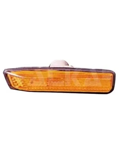 Piloto Lateral izquierdo Alkar 3015485 para BMW | Recambios Colmenar