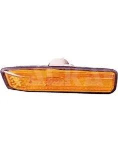 Piloto antiniebla posterior 3016485 ANDEL DCH.PIL....