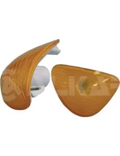 Piloto intermitente 3101211 ANDEL IZQ.PIL. LAT.S/.PORT.