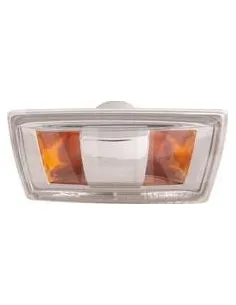 Faro principal 3101438 ANDEL IZQ.PIL. LAT.S/.PORT.