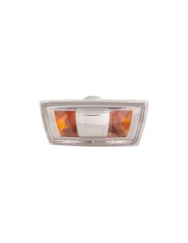 Intermitente Chevrolet / Opel 3101438