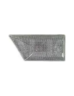 Piloto Lateral izquierdo Alkar 3101444 para Opel | Recambios Colmenar