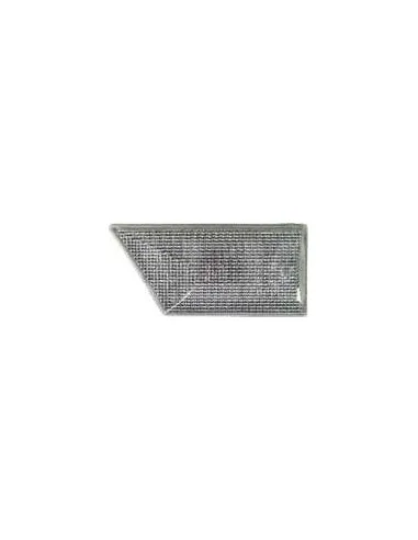 Piloto Lateral izquierdo Alkar 3101444 para Opel | Recambios Colmenar