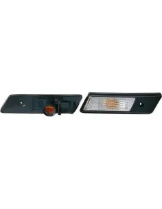 Intermitente BMW 3101485