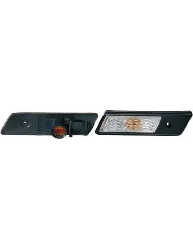 Intermitente BMW 3101485
