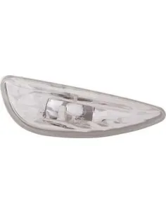 Piloto Lateral izquierdo Alkar 3101581 para Hyundai