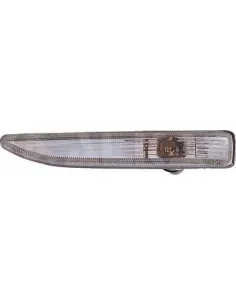 Piloto Lateral izquierdo Alkar 3101833 para BMW | Recambios Colmenar