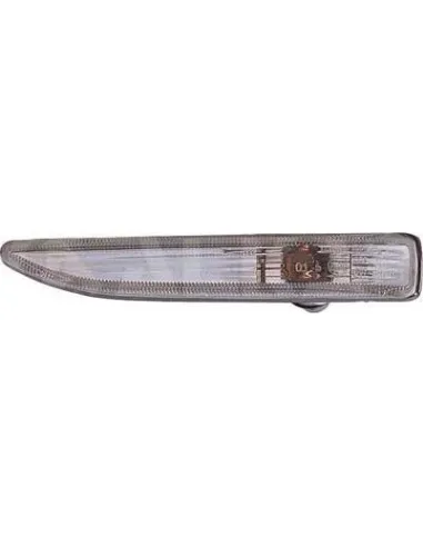 Piloto Lateral izquierdo Alkar 3101833 para BMW | Recambios Colmenar