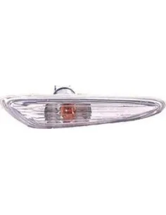 Intermitente BMW 3101843