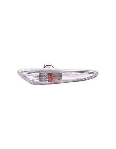 Intermitente BMW 3101843