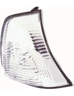 Piloto Lateral derecho Alkar 3102036 para Toyota | Recambios Colmenar