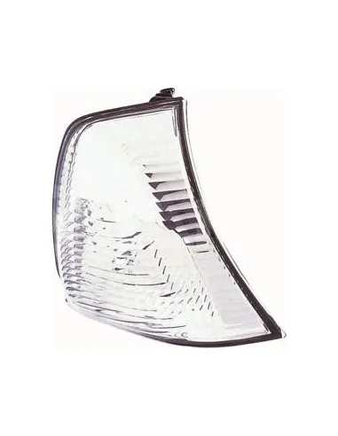 Piloto Lateral derecho Alkar 3102036 para Toyota | Recambios Colmenar