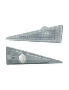 Piloto Lateral derecho Alkar 3102228 para Renault | Recambios Colmenar