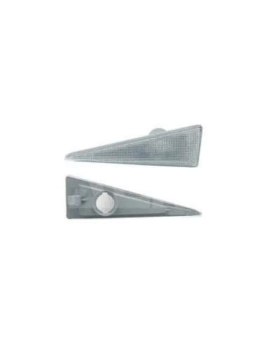 Piloto Lateral derecho Alkar 3102228 para Renault | Recambios Colmenar