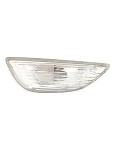 Faro antiniebla 3102424 ANDEL DCH.PIL. LAT.S/.PORT.