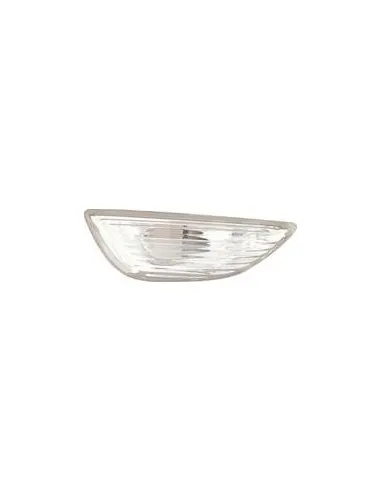 Piloto Lateral derecho Alkar 3102424 para Opel | Recambios Colmenar
