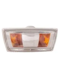 Piloto de matrÃ­cula 3102438 ANDEL DCH.PIL. LAT.S/.PORT.